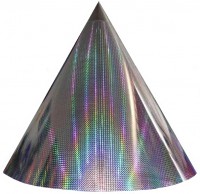 /album/pyramida-70-cm/k800-70-cm-jpg/